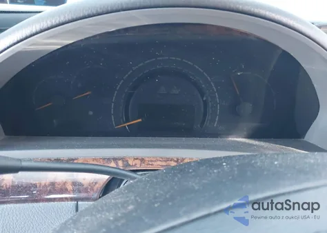 2002 Mercedes-Benz S 500 from USA, damaged, VIN WDBNG75J02A245775